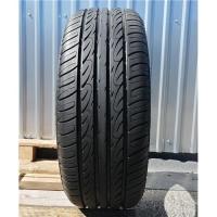 Шина бу 195/55 R16 Firestone Firehawk TZ300a с износом 15%