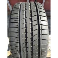 Шина бу 195/55 R16 Goodyear Eagle NCT5 RunFlat с износом 15%