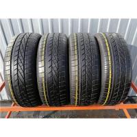 Шины бу 195/55 R16 Goodyear Excellence RunFlat с износом 15%
