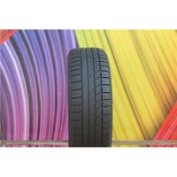 Шина бу 195/55 R16 Hankook Ice Bear W300 RunFlat с износом 15%