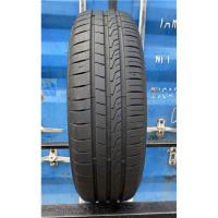 Шина бу 195/55 R16 Hankook Kinergy Eco 2 K435 с износом 15%
