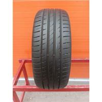 Шина бу 195/55 R16 Hankook Ventus Prime 2 K115 RunFlat с износом 30%