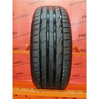 Шина бу 195/55 R16 Hankook Ventus Prime 3 K125 с износом 5%