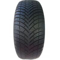 Шина бу 195/55 R16 Kleber Quadraxer 2 с износом 30%