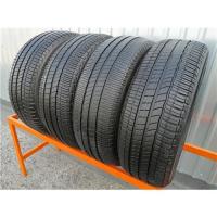 Шины бу 195/55 R16 Michelin Energy E-V с износом 30%