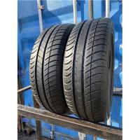 Шины бу 195/55 R16 Michelin Energy E3A с износом 15%