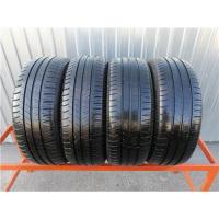 Шины бу 195/55 R16 Michelin Energy Saver с износом 15%