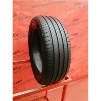 Шина бу 195/55 R16 Michelin Primacy 4 с износом 5%