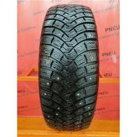 Шина бу 195/55 R16 Michelin X-Ice North 2 с износом 30%