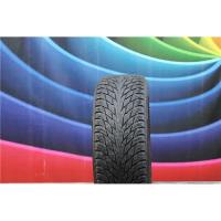 Шина бу 195/55 R16 Nokian Hakkapeliitta R2 с износом 30%