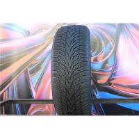 Шина бу 195/55 R16 Nokian WR D3 RunFlat с износом 30%