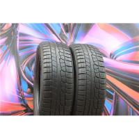 Шины бу 195/55 R16 Nokian WR G2 с износом 15%