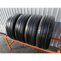 Шины бу 195/55 R16 Pirelli P 1 Cinturato с износом 15%