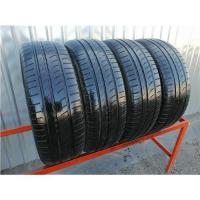 Шины бу 195/55 R16 Pirelli P 1 Cinturato с износом 30%