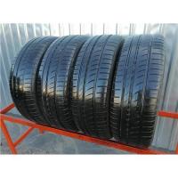 Шины бу 195/55 R16 Pirelli P 1 Cinturato Verde с износом 30%