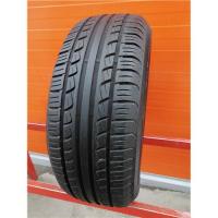 Шина бу 195/55 R16 Pirelli P 6 Cinturato MO с износом 15%