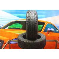 Шины бу 195/55 R16 Pirelli Winter 210 Sottozero с износом 15%
