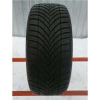 Шина бу 195/55 R16 Semperit Speed Grip 5 с износом 15%