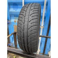 Шина бу 195/55 R16 Toyo Snowprox S943 с износом 30%