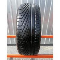 Шина бу 195/55 R16 Uniroyal Rain Sport 3 с износом 30%