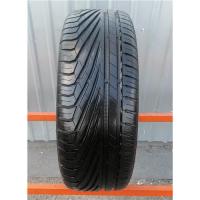 Шина бу 195/55 R16 Uniroyal Rain Sport 3 с износом 15%
