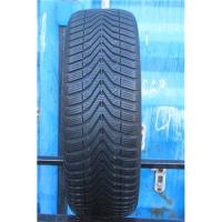 Шина бу 195/55 R16 Vredestein Snowtrac 5 с износом 30%