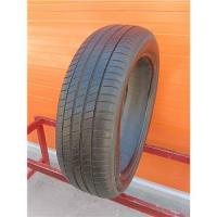 Шина бу 195/55 R20 Michelin Primacy 3 с износом 15%