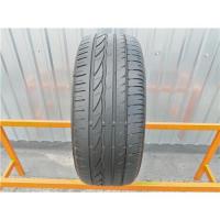 Шина бу 195/60 R15 Bridgestone Turanza ER 300 с износом 30%