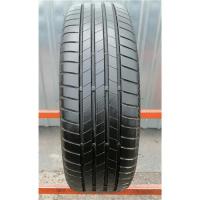 Шина бу 195/60 R15 Bridgestone Turanza T005 с износом 15%