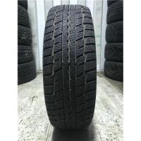 Шина бу 195/60 R15 Dunlop Graspic DS2 с износом 15%