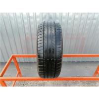 Шина бу 195/60 R15 Goodyear EfficientGrip с износом 30%