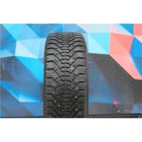 Шина бу 195/60 R15 Goodyear Ultra Grip 500 с износом 30%