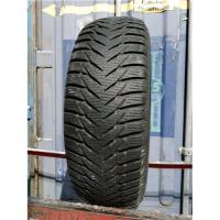 Шина бу 195/60 R15 Goodyear Ultra Grip 8 с износом 15%