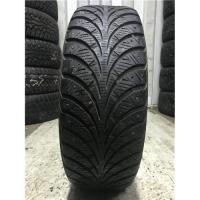 Шина бу 195/60 R15 Goodyear Ultra Grip Extreme с износом 30%