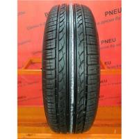 Шина бу 195/60 R15 Kumho Solus KH 15 с износом 15%