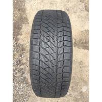 Шина бу 195/60 R16 Continental ContiVikingContact 6 с износом 15%