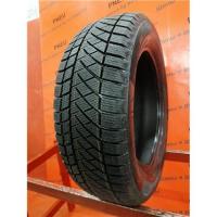 Шина бу 195/60 R16 Continental ContiVikingContact 6 с износом 5%