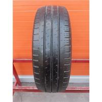 Шина бу 195/60 R16 Hankook Vantra LT RA18 с износом 30%