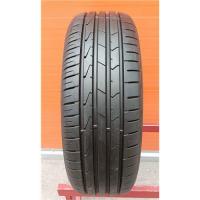 Шина бу 195/60 R16 Hankook Ventus Prime 3 K125 с износом 15%
