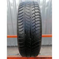 Шина бу 195/60 R16 Michelin Energy E3A с износом 30%