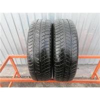 Шины бу 195/65 R14 Michelin Energy E3A с износом 30%