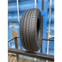 Шина бу 195/65 R15 Bridgestone Ecopia EP150 с износом 5%