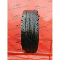 Шина бу 195/65 R15 Continental ContiVanContact 100 с износом 15%