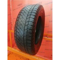 Шина бу 195/65 R15 Continental ContiVikingContact 6 с износом 30%