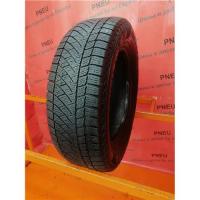 Шина бу 195/65 R15 Continental ContiVikingContact 6 с износом 15%