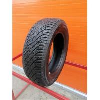 Шина бу 195/65 R15 Continental ContiVikingContact 7 с износом 15%