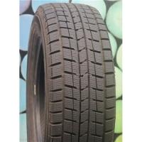 Шина бу 195/65 R15 Dunlop DSX с износом 15%