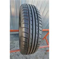 Шина бу 195/65 R15 Dunlop SP Sport FastResponse с износом 5%