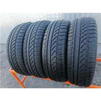 Шины бу 195/65 R15 Dunlop SP Winter Response с износом 15%