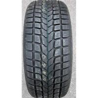 Шина бу 195/65 R15 Dunlop SP Winter Sport 400 с износом 15%